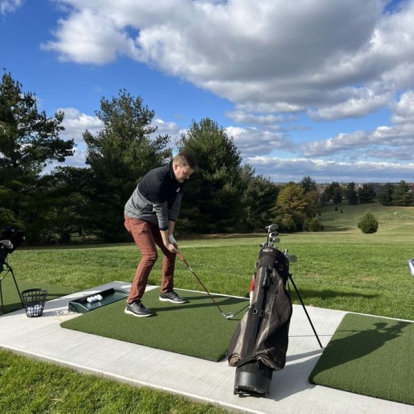 396724903_315118224603994_1212502068662083542_n