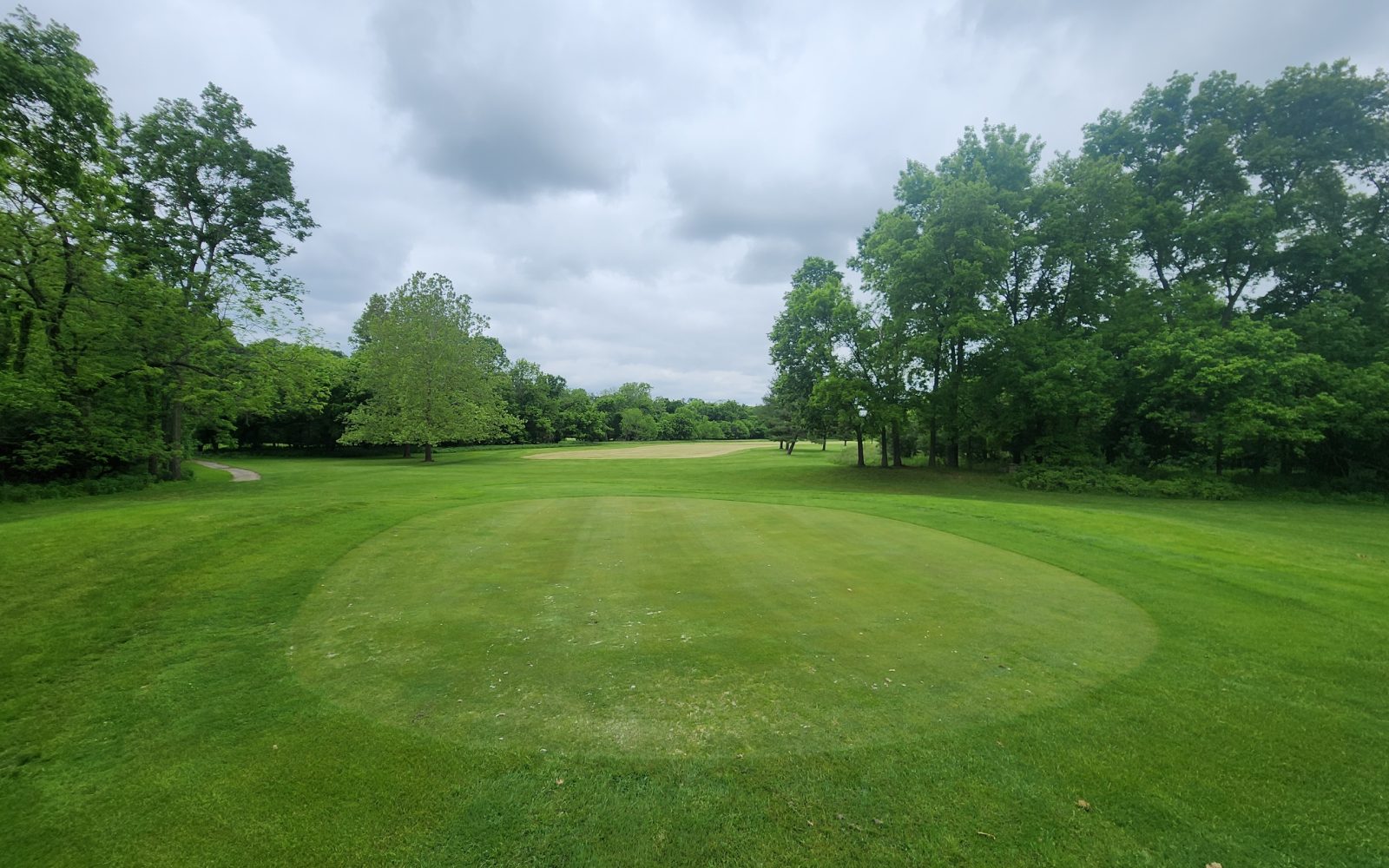 Resized_20240519_125628_1716137813072