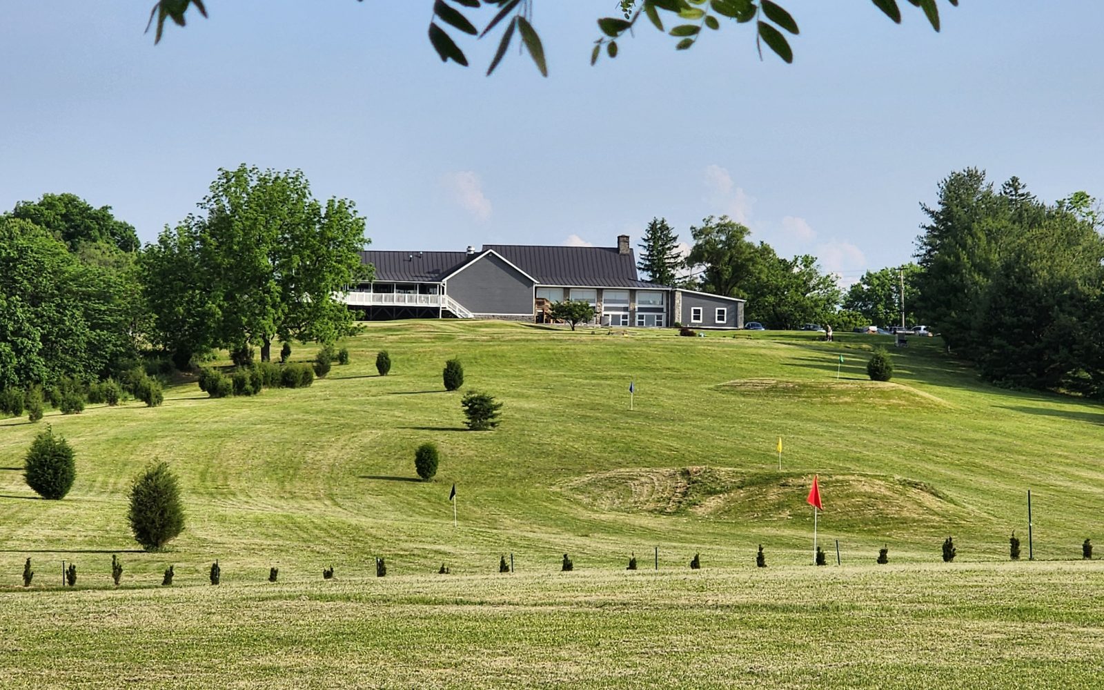 Resized_20240524_175123_311255805656576_1717709827017