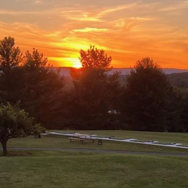 Screenshot_20240615_211216_Messages001