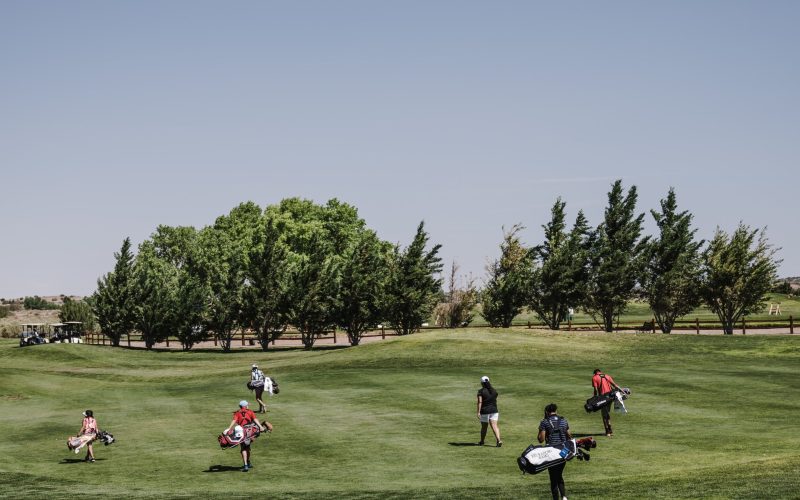 pexels-jopwell-1325682